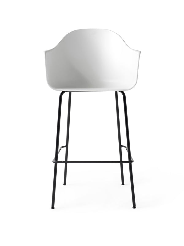 media image for Harbour Bar Chair New Audo Copenhagen 9345100 0000Zzzz 6 29