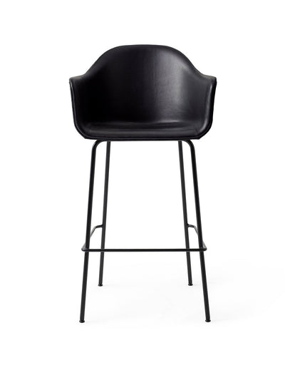 product image for Harbour Bar Chair New Audo Copenhagen 9345100 0000Zzzz 17 82