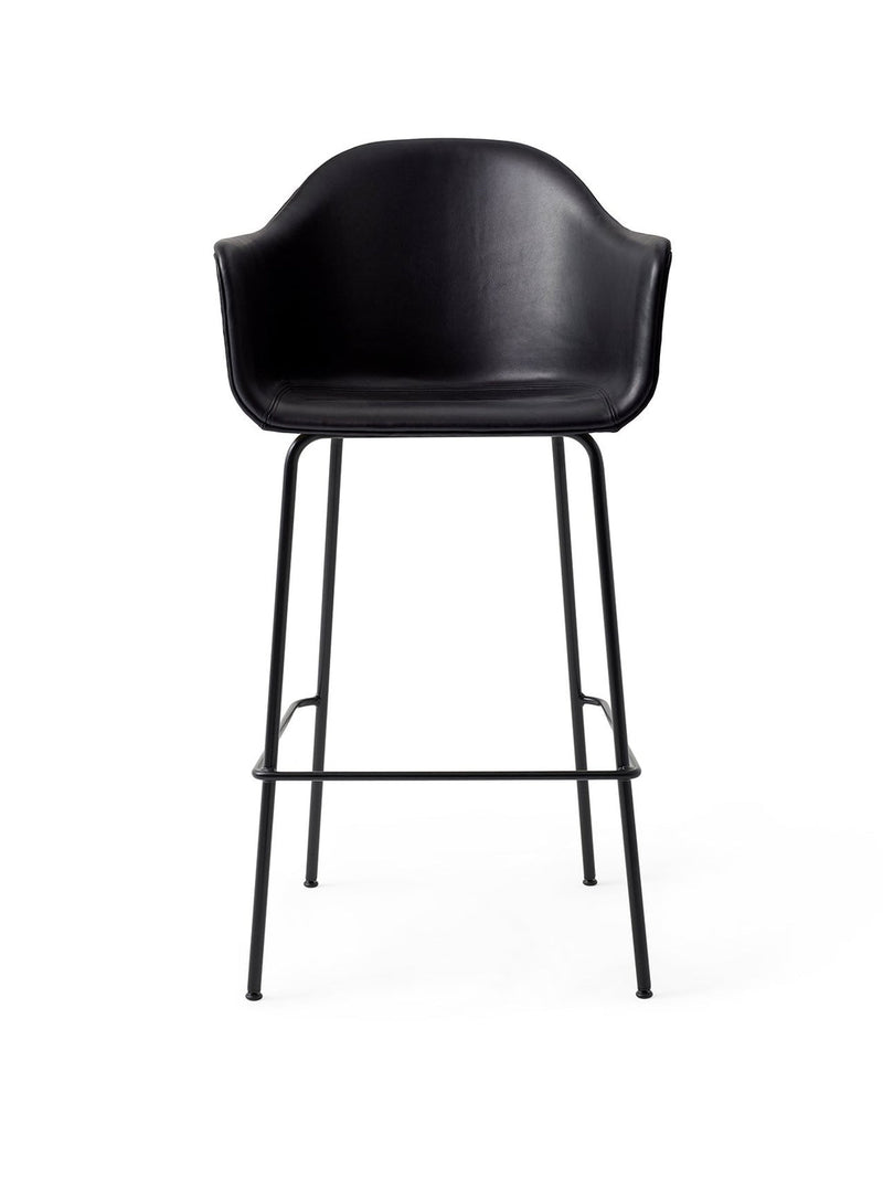 media image for Harbour Bar Chair New Audo Copenhagen 9345100 0000Zzzz 17 290