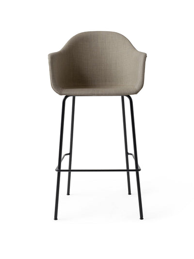 product image for Harbour Bar Chair New Audo Copenhagen 9345100 0000Zzzz 9 60