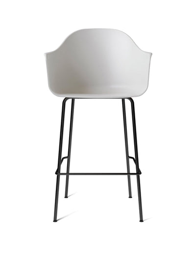 product image for Harbour Bar Chair New Audo Copenhagen 9345100 0000Zzzz 4 15