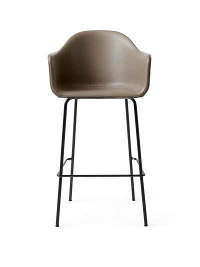 product image for Harbour Bar Chair New Audo Copenhagen 9345100 0000Zzzz 16 48