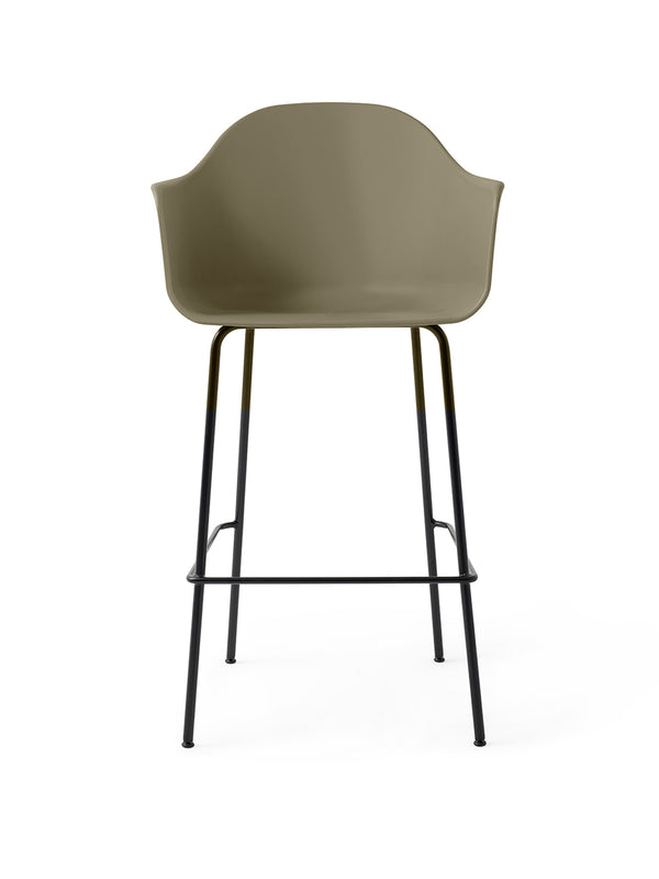 media image for Harbour Bar Chair New Audo Copenhagen 9345100 0000Zzzz 5 28