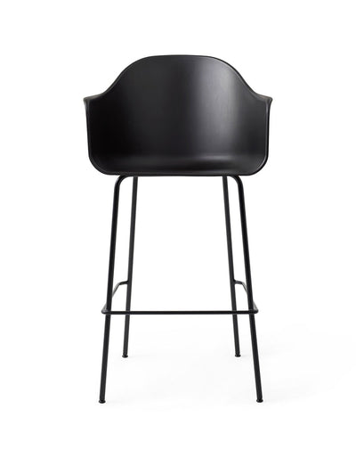 product image of Harbour Bar Chair New Audo Copenhagen 9345100 0000Zzzz 1 598