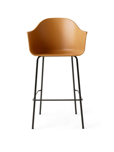 product image for Harbour Bar Chair New Audo Copenhagen 9345100 0000Zzzz 3 92