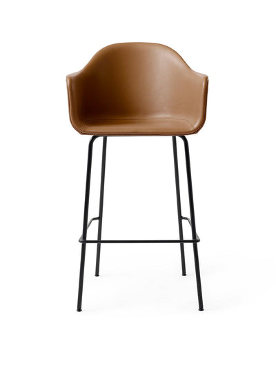 product image for Harbour Bar Chair New Audo Copenhagen 9345100 0000Zzzz 15 6