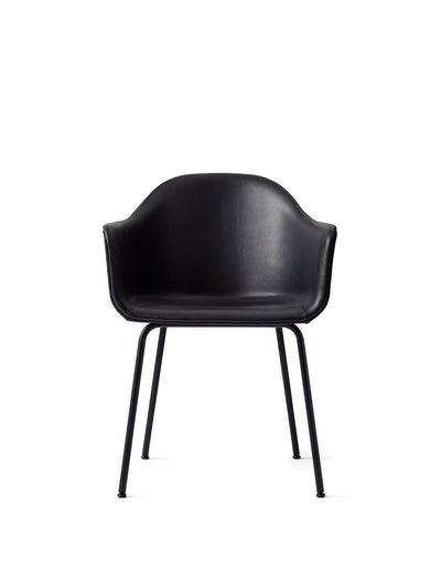 product image for Harbour Dining Chair New Audo Copenhagen 9371002 031900Zz 38 87