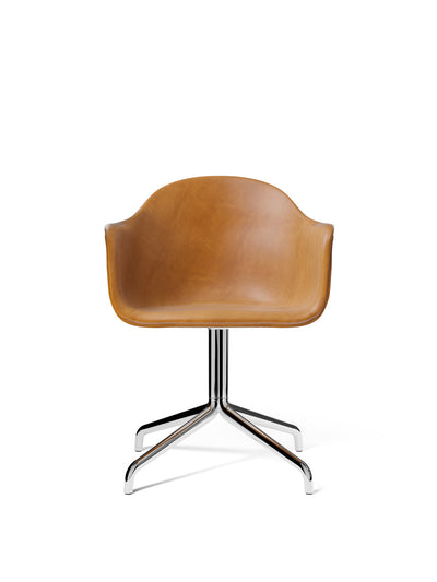 product image for Harbour Dining Chair New Audo Copenhagen 9371002 031900Zz 59 39
