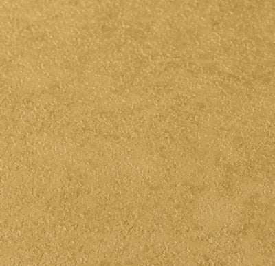 product image for Classical Plain Textured Wallpaper in Gold from the Versace IV Collection 50