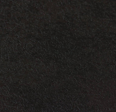 product image for Classical Plain Textured Wallpaper in Black/Brown from the Versace IV Collection 24