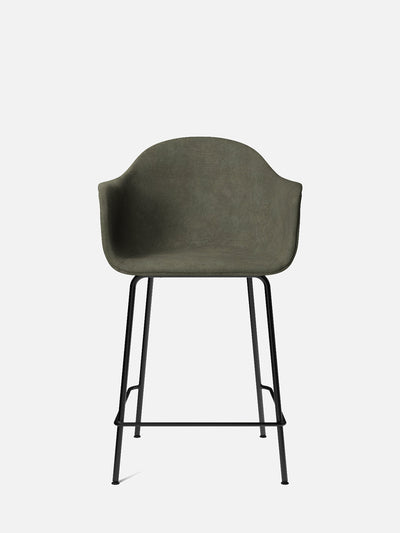 product image for Harbour Counter Chair New Audo Copenhagen 9343001 009L00Zz 5 34