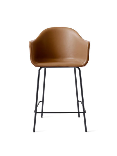 product image for Harbour Counter Chair New Audo Copenhagen 9343001 009L00Zz 7 33