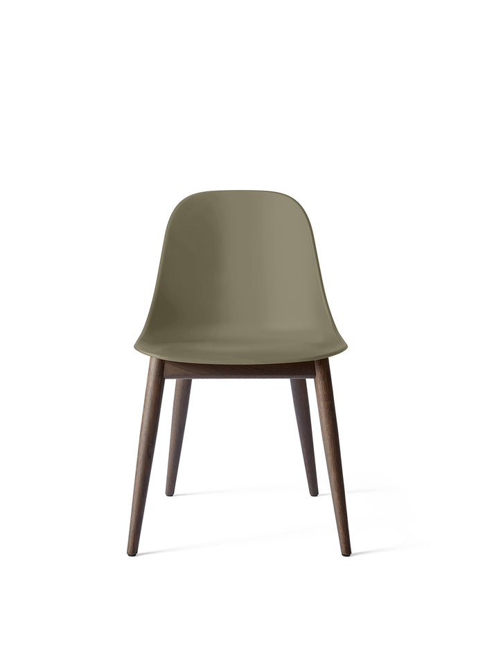 media image for Harbour Side Chair New Audo Copenhagen 9394839 0100Zzzz 5 27