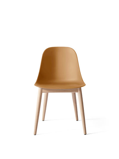 product image for Harbour Side Chair New Audo Copenhagen 9394839 0100Zzzz 9 64
