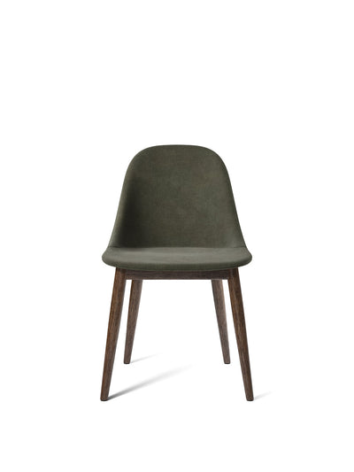 product image for Harbour Side Dining Chair New Audo Copenhagen 9395020 010300Zz 21 69