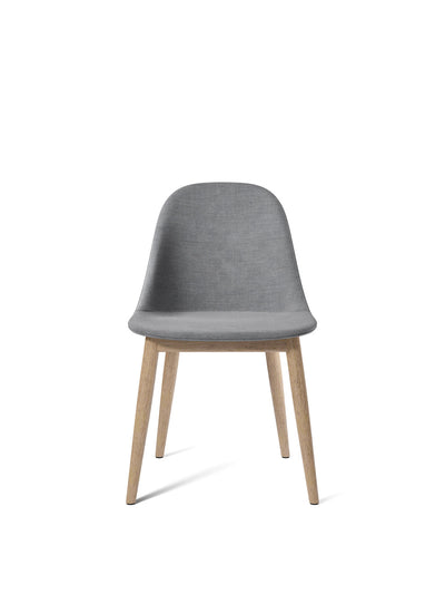 product image for Harbour Side Dining Chair New Audo Copenhagen 9395020 010300Zz 18 67