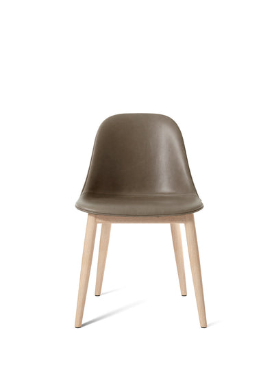 product image for Harbour Side Dining Chair New Audo Copenhagen 9395020 010300Zz 32 95