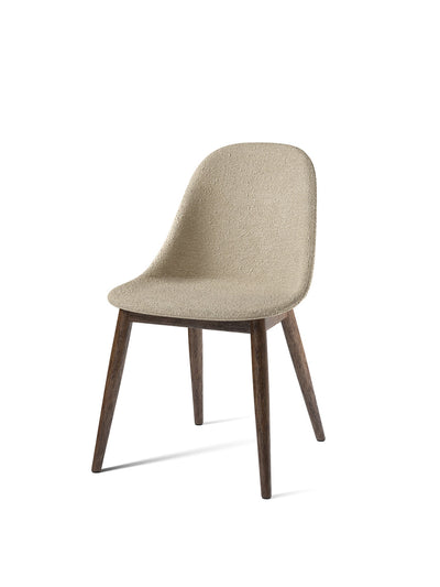 product image for Harbour Side Dining Chair New Audo Copenhagen 9395020 010300Zz 2 99
