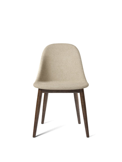 product image of Harbour Side Dining Chair New Audo Copenhagen 9395020 010300Zz 1 586