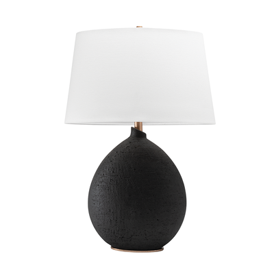product image of Utopia Table Lamp by Hudson Valley 591