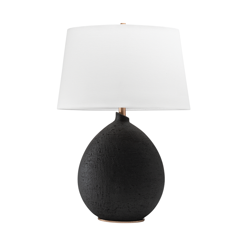 media image for Utopia Table Lamp by Hudson Valley 264