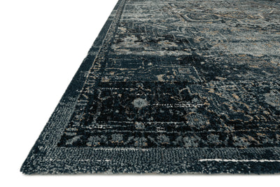 product image for James Ocean / Onyx Rug Alternate Image 4 7