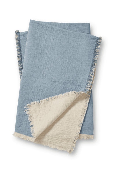 product image for Reed Throw Flatshot Image 1 65