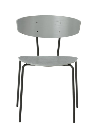 product image of Herman Chair in Warm Grey by Ferm Living 558