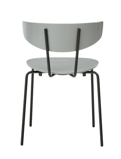 product image for Herman Chair in Warm Grey by Ferm Living 66