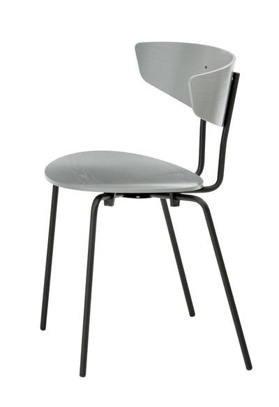 product image for Herman Chair in Warm Grey by Ferm Living 32