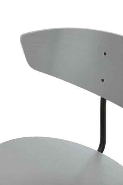 product image for Herman Chair in Warm Grey by Ferm Living 59