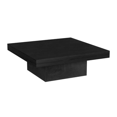 product image for Padula Cocktail Table - Open Box 1 0