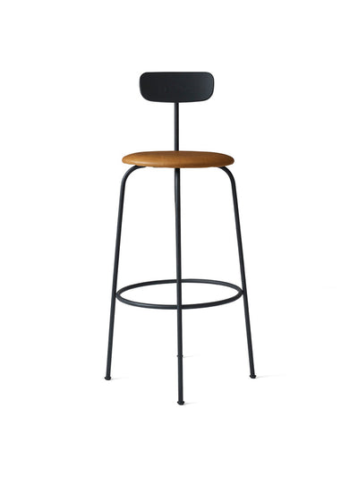 product image for Afteroom Bar Chair New Audo Copenhagen 9400005 000A00Zz 2 16
