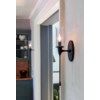 media image for Chisel Wall Sconce 9 251