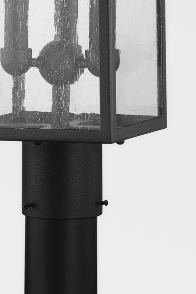 product image for Caiden 3 Light Post 35