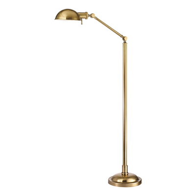 product image for hudson valley girard floor lamp 3 29