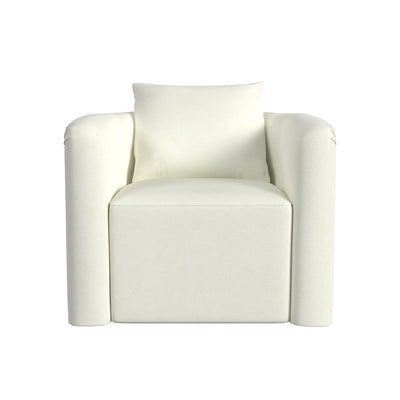 product image for Kloe Accent Chair 35