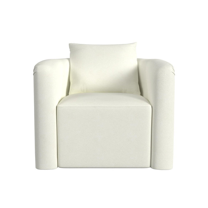 media image for Kloe Accent Chair 264