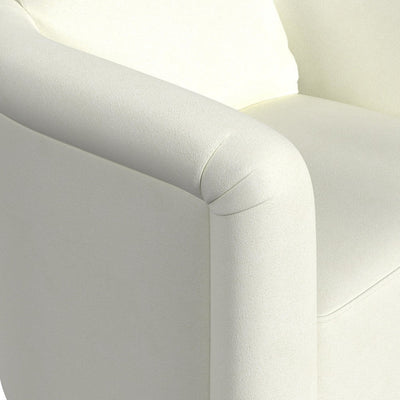 product image for Kloe Accent Chair 10
