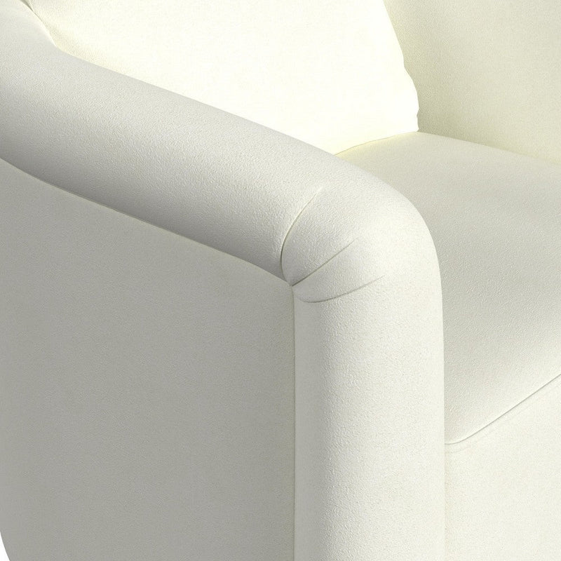media image for Kloe Accent Chair 286