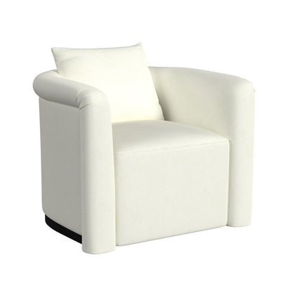product image for Kloe Accent Chair 98