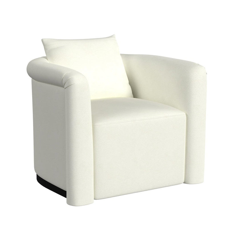 media image for Kloe Accent Chair 29