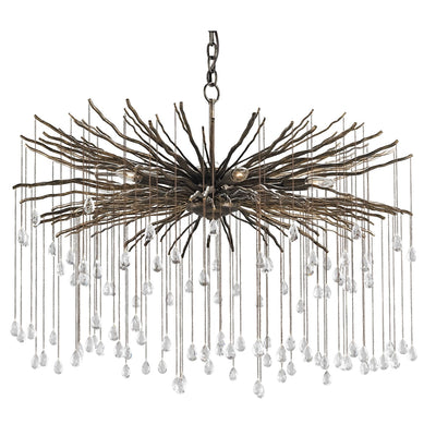 product image for Fen Chandelier 2 32