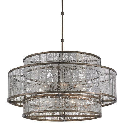 product image for Fantine Chandelier 3 93