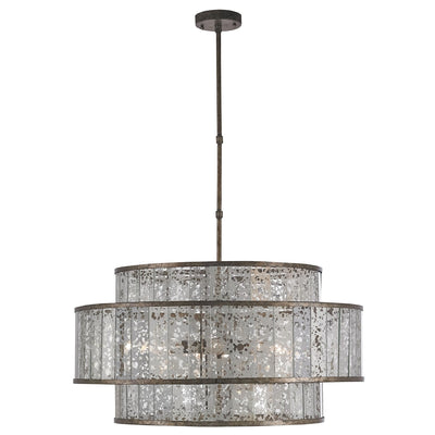 product image for Fantine Chandelier 4 51