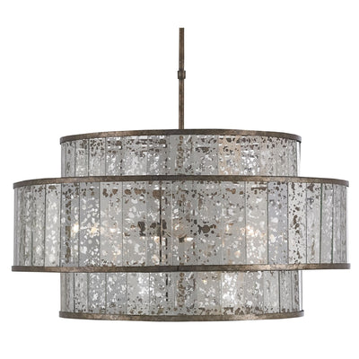 product image for Fantine Chandelier 2 91