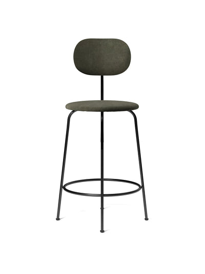 product image for Afteroom Counter Chair Plus New Audo Copenhagen 9455002 00E806Zz 3 80