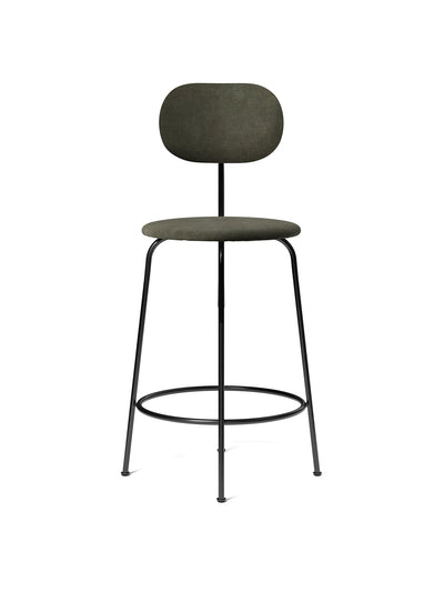 product image for Afteroom Counter Chair Plus New Audo Copenhagen 9455002 00E806Zz 3 65