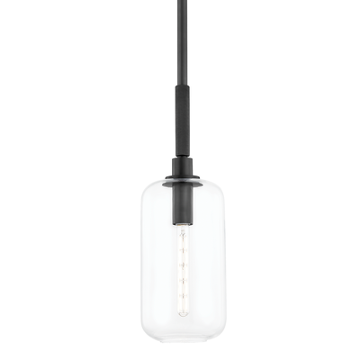 product image for Lenox Hill Small Pendant 62