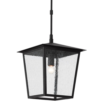 product image of Bening Outdoor Lantern 1 581